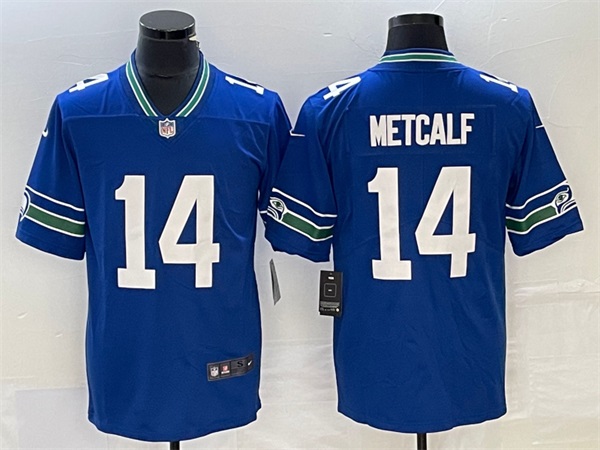 Seahawks jerseys 2024-8-5-027